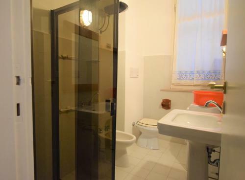 Apartamento Golfo Di Procchio