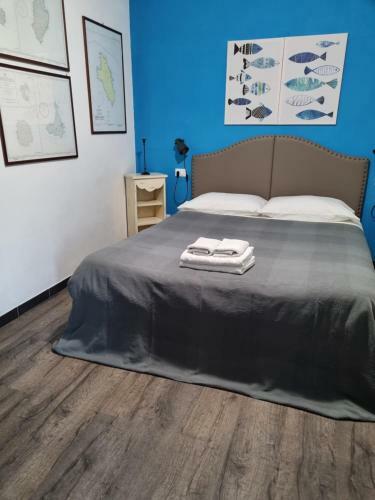 Hostal Villa Villacolle