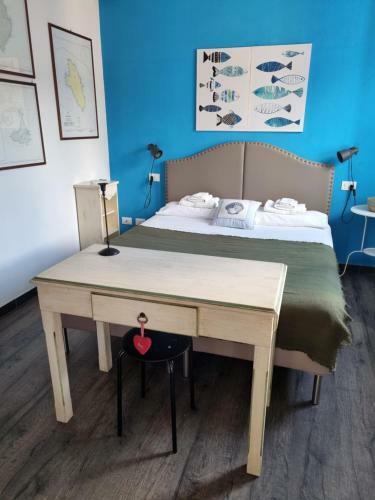 Hostal Villa Villacolle
