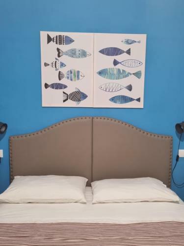 Hostal Villa Villacolle