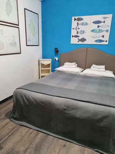 Hostal Villa Villacolle