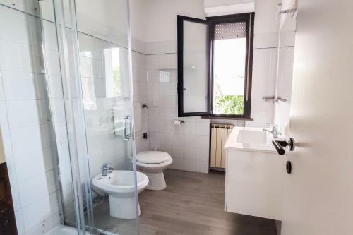 Apartamento Appartamento Al Mare