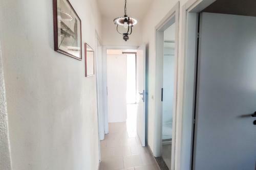 Apartamento Appartamento Al Mare