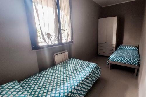Apartamento Appartamento Al Mare