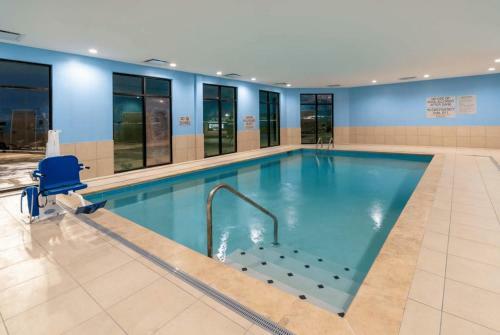 Staybridge Suites - Flowood - Nw Jackson, An Ihg Hotel