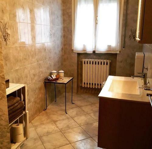 Bed & Breakfast Da Scilla