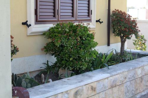 Hostal Villa Bice