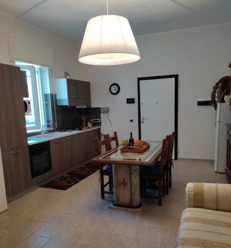 Villa Cohiba - 700m Dal Mare