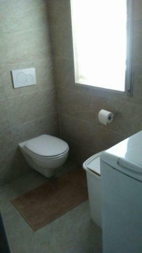 Villa Cohiba - 700m Dal Mare