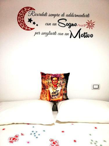 Giada Maria Sole House