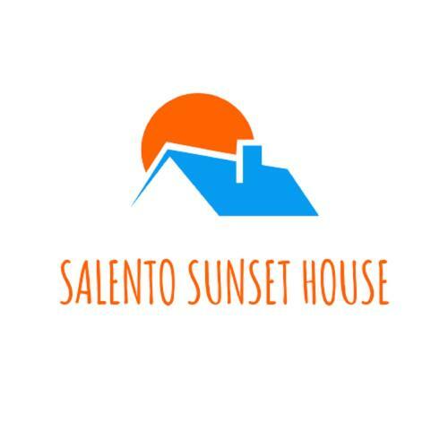 Villa Salento Sunset House