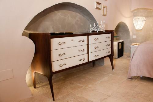 Hostal Iconica