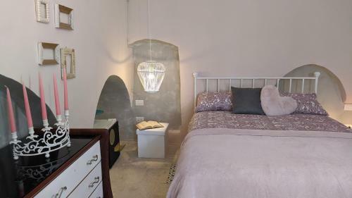 Hostal Iconica