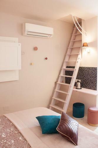 Hostal Iconica