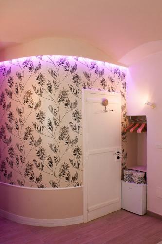 Hostal Iconica