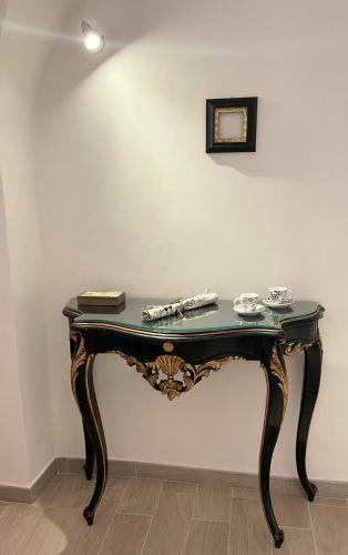 Hostal Iconica