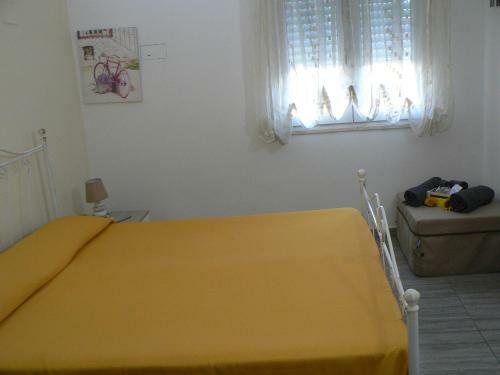 Dolcesosta B&B