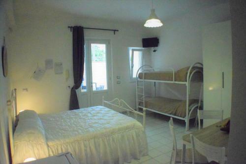 Dolcesosta B&B