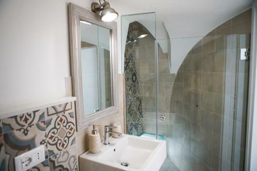 Home 5 - Gi� In Dimora