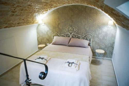 Home 5 - Gi� In Dimora