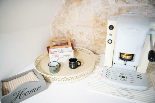 Home 5 - Gi� In Dimora