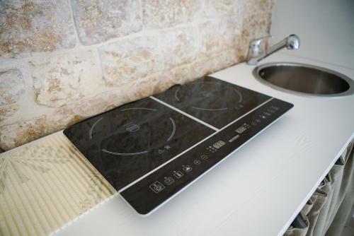 Home 5 - Gi� In Dimora
