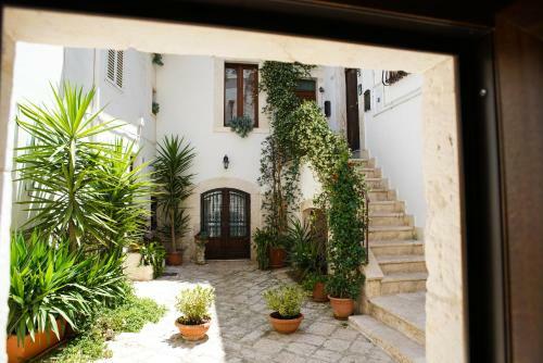 Home 5 - Gi� In Dimora