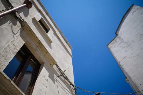 Home 5 - Gi� In Dimora