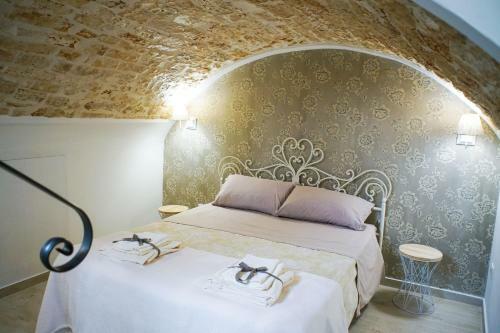 Home 5 - Gi� In Dimora