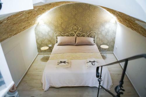 Home 5 - Gi� In Dimora
