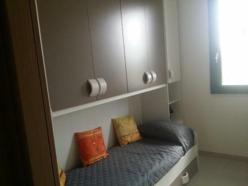 Home De Alessia