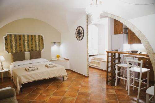 Home 5 - Fra Leone