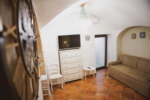 Home 5 - Fra Leone