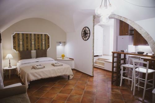 Home 5 - Fra Leone