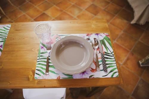 Home 5 - Fra Leone