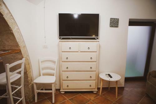 Home 5 - Fra Leone