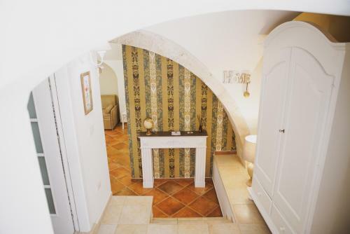 Home 5 - Fra Leone