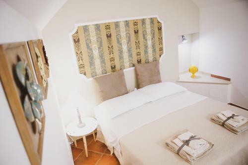 Home 5 - Fra Leone