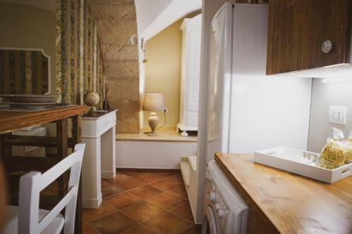 Home 5 - Fra Leone