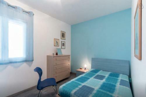 Beach House Torre Di Mezzo