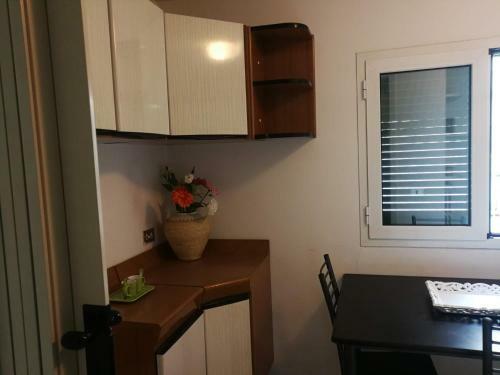 Apartamento Terrazza Orsini