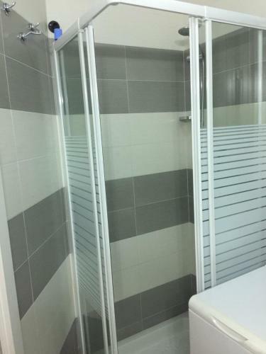 Apartamento La Maison De Medea