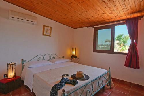 Villa Garofani By Villa Plus