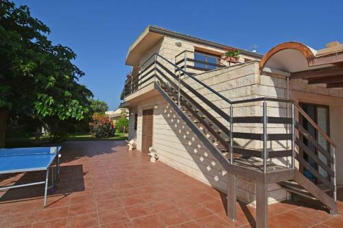 Villa Garofani By Villa Plus