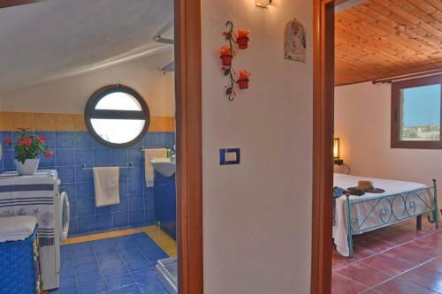 Villa Garofani By Villa Plus