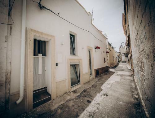 Hostal Liconti Exclusive Rooms
