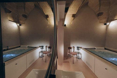 Hostal Liconti Exclusive Rooms