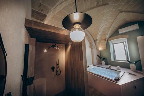 Hostal Liconti Exclusive Rooms