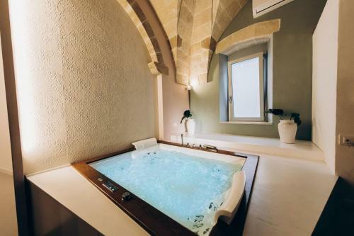 Hostal Liconti Exclusive Rooms