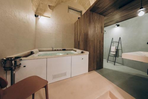Hostal Liconti Exclusive Rooms